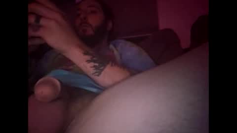 hippiejagain online show from November 2025 11:55:02 AM