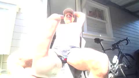 Hippie Jijm online show from June 2026 06:34:02 PM