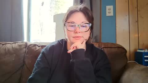 Bella online show from February 2025 02:46:02 PM