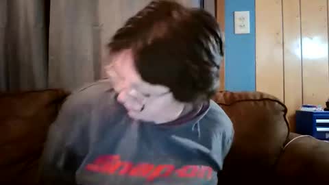 Bella online show from February 2025 04:31:01 AM