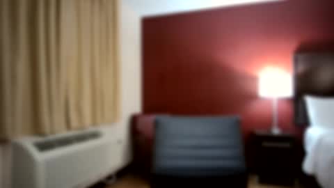 Bella online show from March 2025 05:29:02 AM