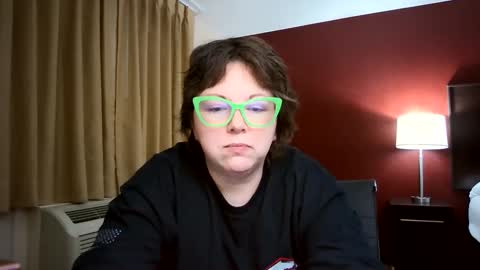 Bella online show from March 2025 06:08:01 AM