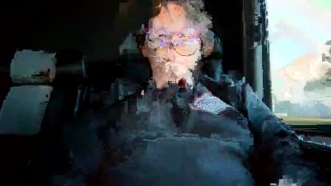 Bella online show from March 2025 11:25:01 PM