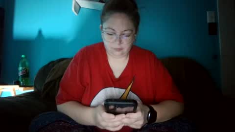 Bella online show from September 2025 09:43:02 AM