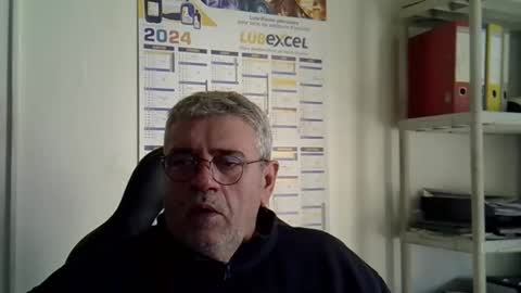 Snapshot of hippopotame17 chatting on December 2024 10:38:02 AM hippo online show from December 2024 10:38:02 AM