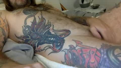 Snapshot of hippybiker chatting on December 2024 12:08:01 AM hippybiker online show from December 2024 12:08:01 AM