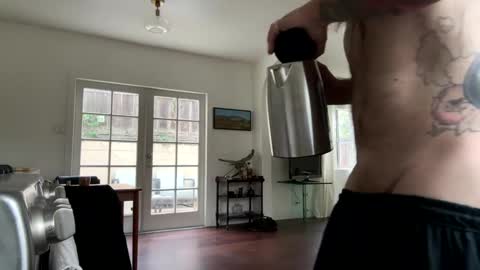 Snapshot of hippybiker chatting on February 2025 04:00:02 PM hippybiker online show from February 2025 04:00:02 PM