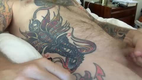 Snapshot of hippybiker chatting on March 2026 12:56:02 PM hippybiker online show from March 2026 12:56:02 PM