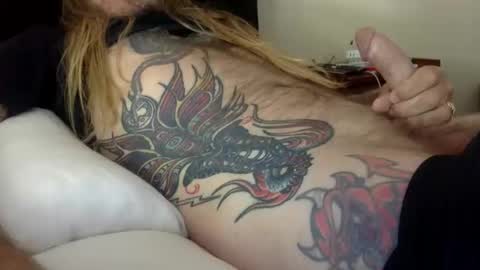 Snapshot of hippybiker chatting on March 2026 10:59:02 AM hippybiker online show from March 2026 10:59:02 AM