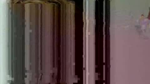 Snapshot of hippybiker chatting on April 2026 10:59:01 AM hippybiker online show from April 2026 10:59:01 AM