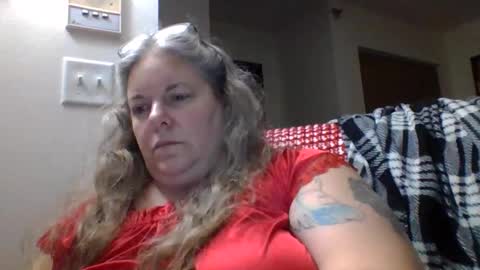 hippysnewhere online show from June 2026 08:37:01 AM