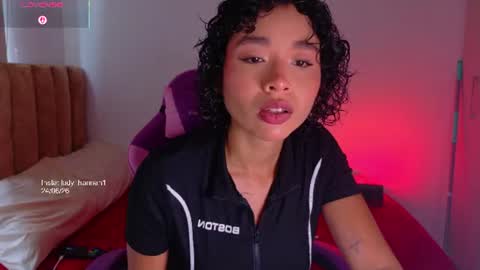 H A N N A H online show from June 2026 06:23:01 PM