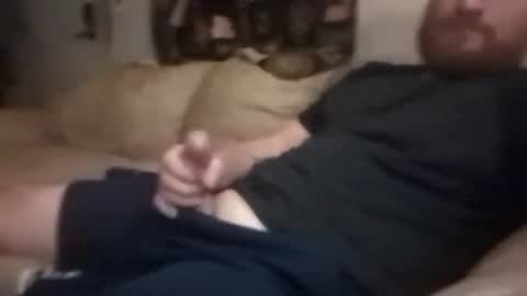 hiptobesquare1 online show from October 2025 02:37:02 AM