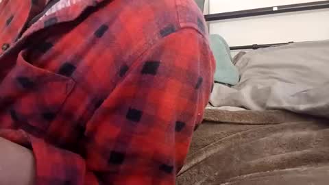 Hipulse online show from November 2025 12:21:01 AM