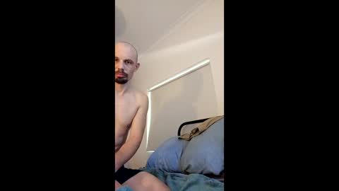 Hipulse online show from April 2026 02:58:01 AM