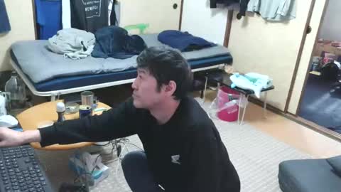 hiro110 online show from March 2026 11:55:02 PM