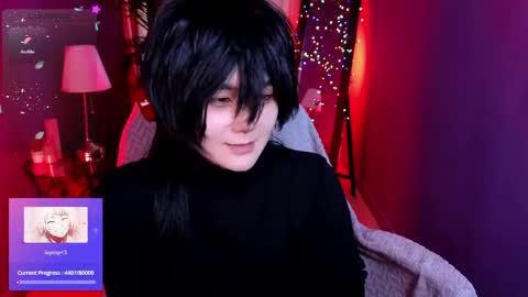 Hiro Ryota online show from May 2026 01:31:01 PM