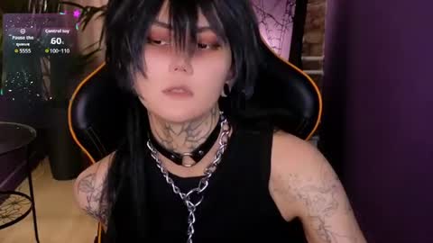 Hiro Ryota online show from July 2026 01:04:02 PM