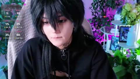Hiro Ryota online show from July 2026 04:05:02 PM