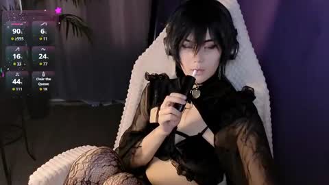 Hiro Ryota online show from July 2026 05:23:01 PM