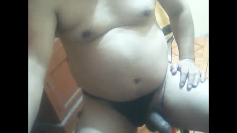 hiroman online show from February 2025 03:07:01 PM