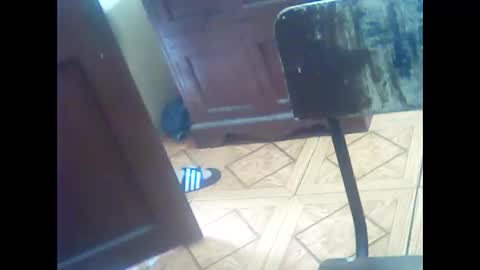 hiroman online show from February 2025 03:16:01 PM