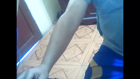 hiroman online show from December 2025 02:44:01 PM