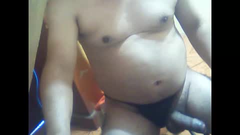 hiroman online show from February 2026 03:00:02 PM