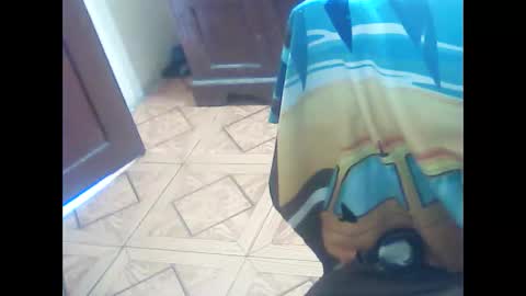 hiroman online show from March 2026 03:16:02 PM