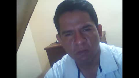 hiroman online show from May 2026 04:34:01 PM