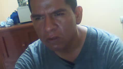 Snapshot of hiroman chatting on June 2026 02:52:01 PM hiroman online show from June 2026 02:52:01 PM