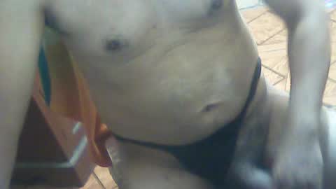 Snapshot of hiroman chatting on July 2026 02:45:01 PM hiroman online show from July 2026 02:45:01 PM