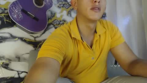 hirosi shen online show from May 2026 01:49:02 PM