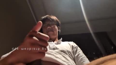 Taick online show from October 2025 06:26:02 PM