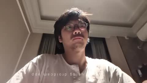 Taick online show from November 2025 05:15:01 PM