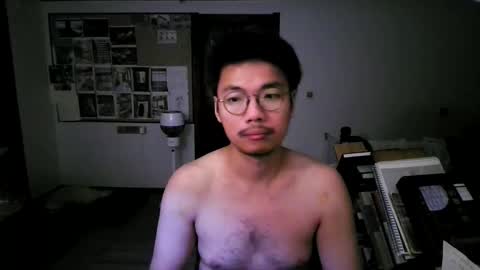 Taick online show from June 2026 05:17:01 PM