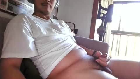 Taick online show from June 2026 06:45:02 AM