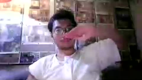 Taick online show from June 2026 06:06:02 PM