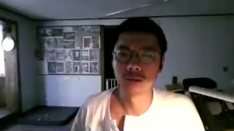 Taick online show from August 2026 07:11:01 AM
