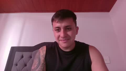 his_highness_dante online show from August 2026 01:46:02 PM