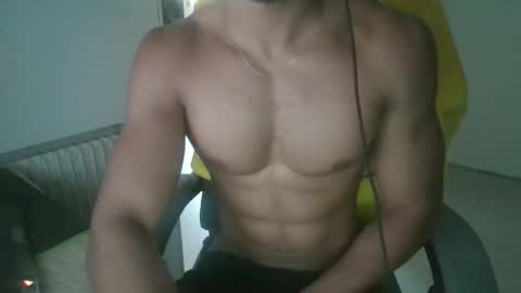 Snapshot of hiseres11 chatting on October 2025 07:52:02 AM Hiseres online show from October 2025 07:52:02 AM