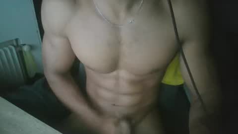 Snapshot of hiseres11 chatting on December 2025 10:49:02 PM Hiseres online show from December 2025 10:49:02 PM