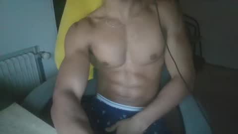 Snapshot of hiseres11 chatting on February 2026 09:09:02 PM Hiseres online show from February 2026 09:09:02 PM