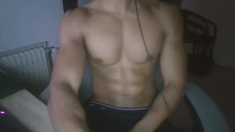 Snapshot of hiseres11 chatting on February 2026 09:52:01 PM Hiseres online show from February 2026 09:52:01 PM