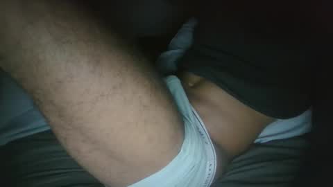 Snapshot of hiseres11 chatting on February 2026 10:29:01 PM Hiseres online show from February 2026 10:29:01 PM