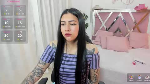  hisis  online show from October 2025 11:49:02 AM