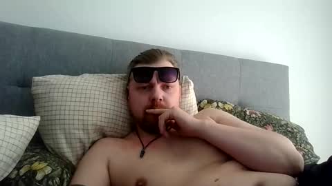 hislerim online show from May 2026 08:19:01 AM