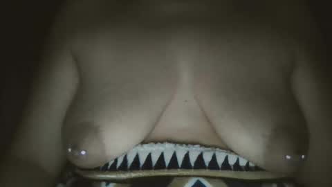 hislilsloot69 online show from December 2024 08:38:02 AM