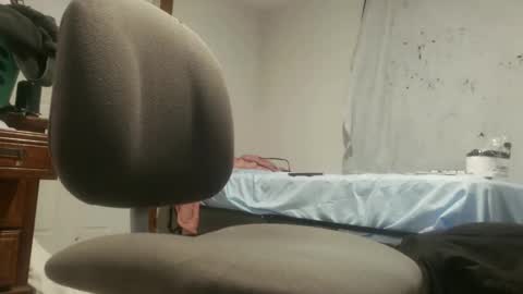 Snapshot of hisluxe chatting on September 2025 06:48:01 AM hisluxe online show from September 2025 06:48:01 AM