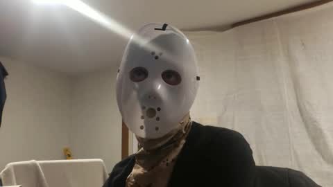 Snapshot of hisluxe chatting on October 2025 08:24:02 AM hisluxe online show from October 2025 08:24:02 AM